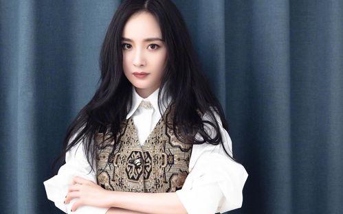 张雪迎白鹿娱乐爆料视频,揭秘娱乐圈幕后真相  第1张