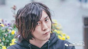 张大仙老婆爆料视频  第3张