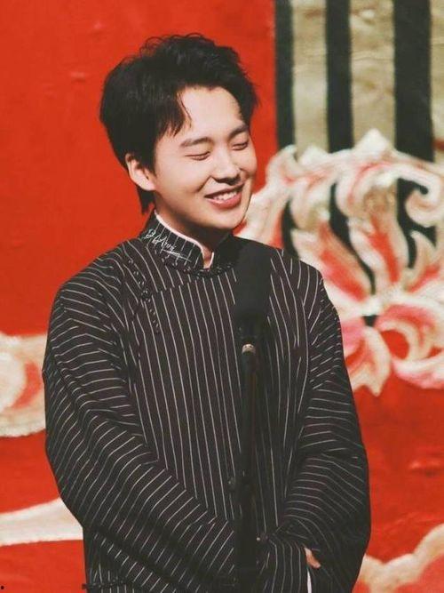 娱乐圈吃瓜爆料马丽,揭秘幕后真相与情感纠葛 第3张 娱乐圈吃瓜爆料马丽,揭秘幕后真相与情感纠葛 第3张